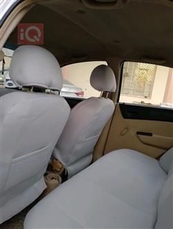 شيفروليه أفيو